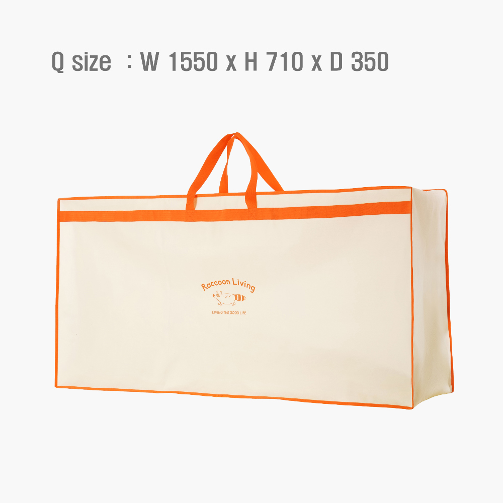 가방 오렌지 색상 이미지-S5L7